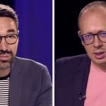 intrebarea saptamanii ce inseamna fenomenul calin georgescu pentru politica romaneasca 67e6d0460078f