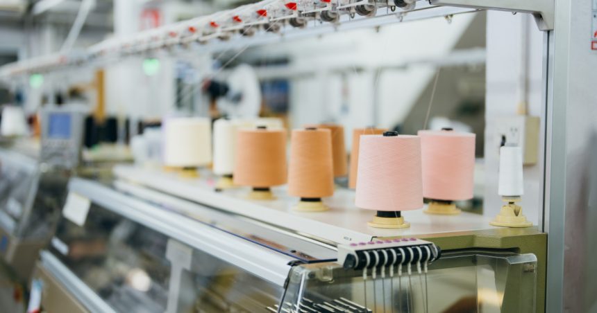 investitie majora in romania de jumatate de miliard de euro anulata de o companie germana cate locuri de munca s au pierdut 67e45bcb78099