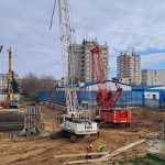 investitii in sanatate spitale moderne si proiecte ambitioase la constanta 67c23e2d8a707