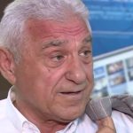 ioan becali a fost pe metropolitano la atletico real si a tras o concluzie legat de faza cu alvarez 67d2c9e465887