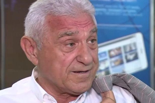 ioan becali a fost pe metropolitano la atletico real si a tras o concluzie legat de faza cu alvarez 67d2c9e465887