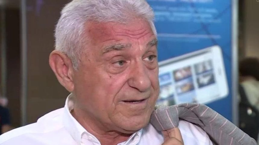 ioan becali a fost pe metropolitano la atletico real si a tras o concluzie legat de faza cu alvarez 67d2c9e465887