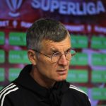 Ioan Ovidiu Sabău a anunțat obiectivul lui U Cluj în play-off și i-a mustrat pe jucători: "Mă deranjează! Ce ai de pierdut?" 2 ioan ovidiu sabau a anuntat obiectivul lui u cluj in play off si si a certat jucatorii ma deranjeaza ce ai de pierdut 67cb587fa7e2c