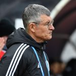 ioan ovidiu sabau a tras concluziile dupa infrangerea cu craiova ce asteptari are de la play off 67d496835b13a