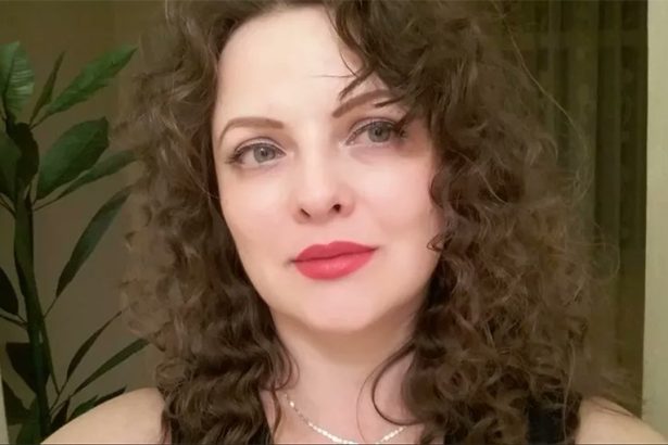 ioana ancuta popoviciu prima judecatoare din dosarul lui vlad pascu citata la curtea suprema vrea sa anuleze a doua sanctiune disciplinara 67d6ea4a109be
