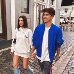 ioana ignat primele declaratii dupa controversele legate de relatia cu sebastian dobrincu exista un sambure de adevar impreuna suntem fericiti 67e6c0d9dea7a