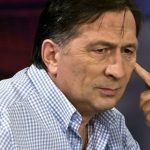 ion craciunescu a dat verdictul in cazul duelului dintre aioani si ngezana destul de simplu neglijenta 67c59ea38dabc