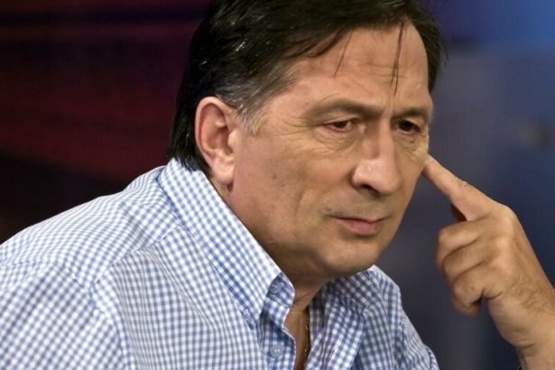 ion craciunescu a dat verdictul in cazul duelului dintre aioani si ngezana destul de simplu neglijenta 67c59ea38dabc