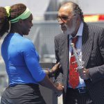 ion tiriac sustine ca serena williams s a dopat 20 de ani iar cuvintele sale au facut inconjurul lumii acuzatii explozive 67d14ac3f2bac