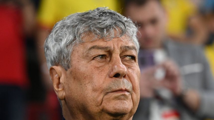ionel danciulescu a analizat optiunile din atacul lui mircea lucescu cine este 9 clasic 67dc2b2431e82