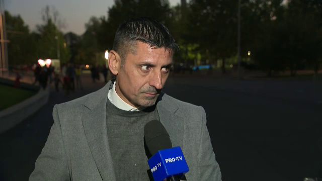 ionel danciulescu reactie categorica dupa romania bosnia ce fotbalist nu trebuie pus la zid 67dde61ca6781