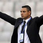 ionel ganea a numit tricolorii care vor marca impotriva bosniei hertegovina 67dd5d017be3e