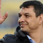 ionel ganea l a descris intr un singur cuvant pe marius sumudica 67e80f8ff1dda
