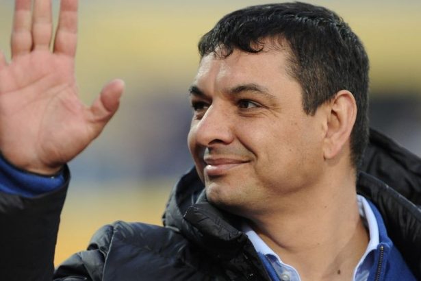 ionel ganea l a descris intr un singur cuvant pe marius sumudica 67e80f8ff1dda
