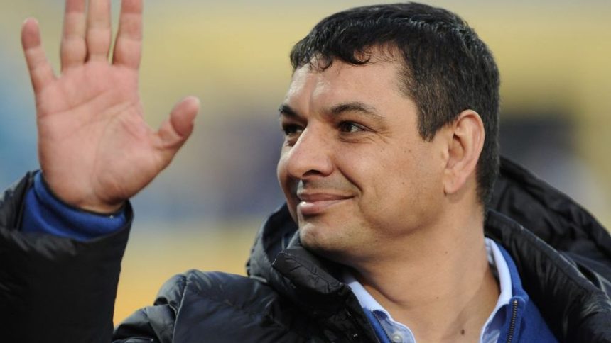 ionel ganea l a descris intr un singur cuvant pe marius sumudica 67e80f8ff1dda