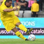ionel ganea s a aprins cand a fost intrebat despre austria romania in iunie ati vazut mancau din ei 67e28a65345ae