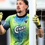ionut radu a dezvaluit cele doua mari pericole de la napoli urmatoarea adversara a veneziei foarte puternici 67d33dd2cf2d4