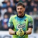 ionut radu meci mare contra celui mai bun atac din serie a a strans din dinti dupa accidentare si a pastrat poarta intacta 67c333946e535