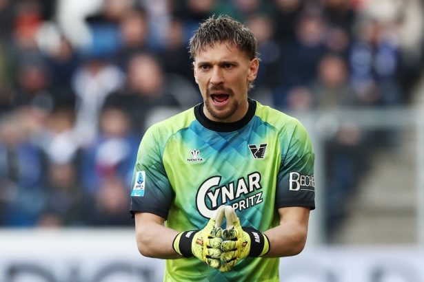 ionut radu meci mare contra celui mai bun atac din serie a a strans din dinti dupa accidentare si a pastrat poarta intacta 67c333946e535