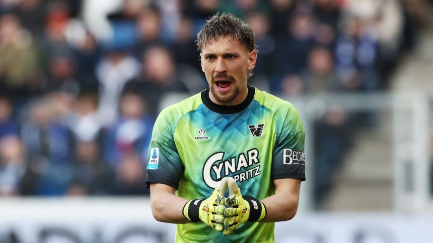 ionut radu meci mare contra celui mai bun atac din serie a a strans din dinti dupa accidentare si a pastrat poarta intacta 67c333946e535