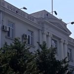 ipj constanta avertizeaza asupra unei noi metode de frauda online 67ceffa5d0d50