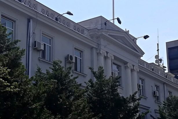 ipj constanta avertizeaza asupra unei noi metode de frauda online 67ceffa5d0d50