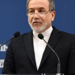 iranul anunta ca a raspuns oficial la scrisoarea lui trump politica noastra ramane sa nu negociem direct cu statele unite 67e5cf572cba8