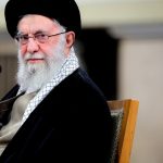 iranul pregateste raspunsul pentru trump in timp ce negociaza cu alte tari asupra programului sau nuclear 67e2f7bc106a3