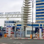 iridex face curatenie in portul constanta pentru aproape 16 milioane de lei 67c9778d7cd44