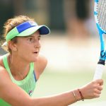 irina begu out romanca a ratat calificare pe tabloul principal la miami open 67d8805c18e62