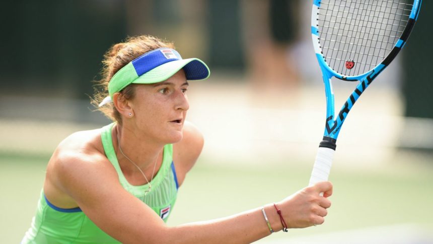 irina begu out romanca a ratat calificare pe tabloul principal la miami open 67d8805c18e62