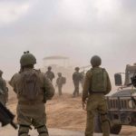 israelul ameninta cu anexarea fasiei gaza daca hamas refuza sa elibereze ostaticii si intensifica atacurile 67dd95bb4c29d
