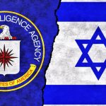 israelul ar putea reduce schimbul de informatii cu sua din cauza relatiilor tot mai stranse dintre trump si putin 67c9e457d009d