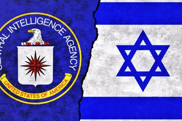 israelul ar putea reduce schimbul de informatii cu sua din cauza relatiilor tot mai stranse dintre trump si putin 67c9e457d009d