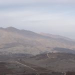 Israelul intenționează să ocupe teritoriul din sudul Siriei pentru „o perioadă nelimitată”, declară ministrul Apărării 2 israelul are de gand sa ocupe teritoriul din sudul siriei pentru o perioada nelimitata afirma ministrul apararii 67d2876ba3889