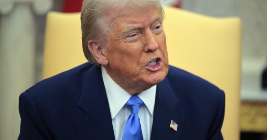 istoricul armand gosu trump e ca un uragan care s a napustit asupra statelor unite temerea mea e ca nu are niciun plan 67cc59ba66fd2