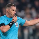 Istvan Kovacs, meci intens la Ljubljana: „ploaie de galbene“ într-o partidă sufocantă, decisă după 120 de minute 2 istvan kovacs meci exploziv la ljubljana ploaie de galbene intr o partida sufocanta decisa dupa 120 de minute 67e06977a0541