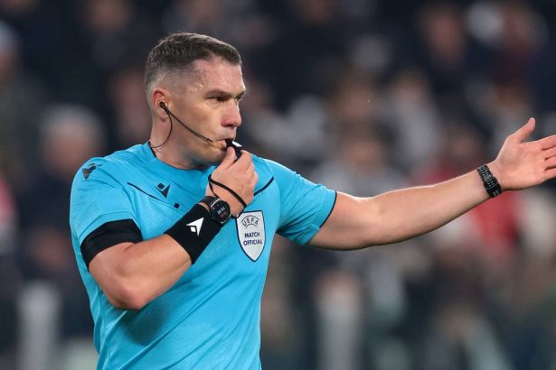 istvan kovacs meci exploziv la ljubljana ploaie de galbene intr o partida sufocanta decisa dupa 120 de minute 67e06977a0541