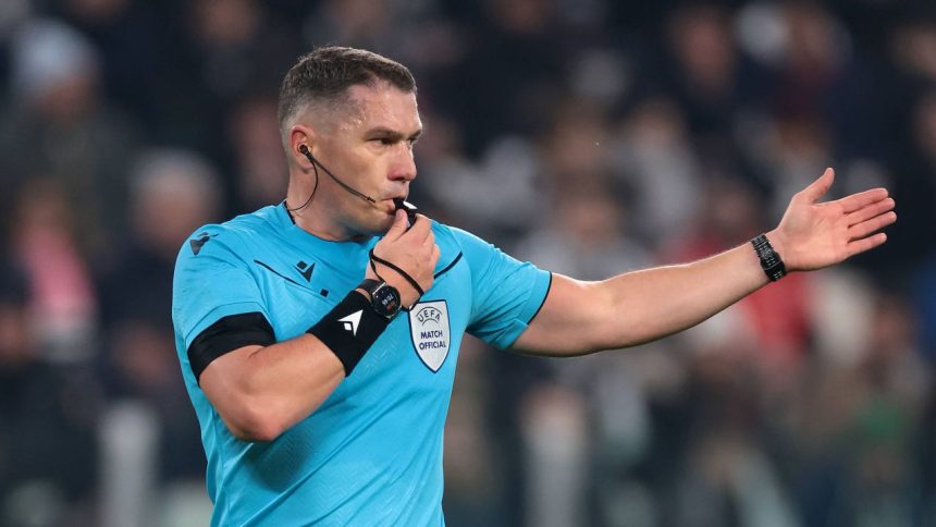 istvan kovacs meci exploziv la ljubljana ploaie de galbene intr o partida sufocanta decisa dupa 120 de minute 67e06977a0541