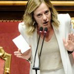 italia anunta ca nu va trimite trupe in ucraina nici macar in contextul unei misiuni de pace 67e4541db06b9