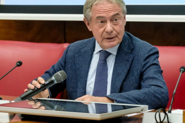 italia vrea sa conecteze industria auto cu cea de aparare si aeronautica primul document strategic industrial din ultimii 30 de ani 67d7ca0bb474e