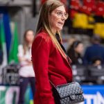 Italia, zguduită: antrenoarea echipei olimpice de gimnastică ritmică, demisă în urma unui scandal deosebit de grav 3 italia zguduita antrenoarea lotului olimpic de gimnastica ritmica data afara dupa un scandal deosebit de grav 67e5cb98cfc3b