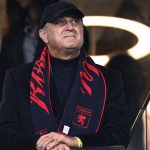 italienii arunca bomba un investitor de calibru alaturi de dan sucu la genoa 67d9a7c897471