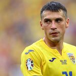 italienii au descris in trei cuvinte transferul lui nicolae stanciu 67e813438c250