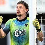 italienii au facut anuntul despre ionut radu 67e05b5c7a4e4