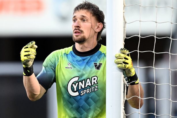 italienii au facut anuntul despre ionut radu 67e05b5c7a4e4