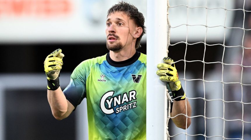 italienii au facut anuntul despre ionut radu 67e05b5c7a4e4