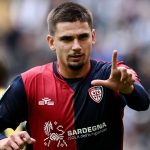 italienii fac lobby pentru razvan marin cagliari de ce nu profiti de el 67e909248343f