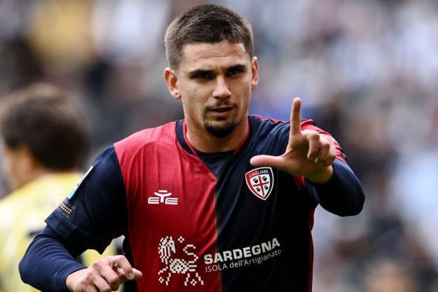 italienii fac lobby pentru razvan marin cagliari de ce nu profiti de el 67e909248343f