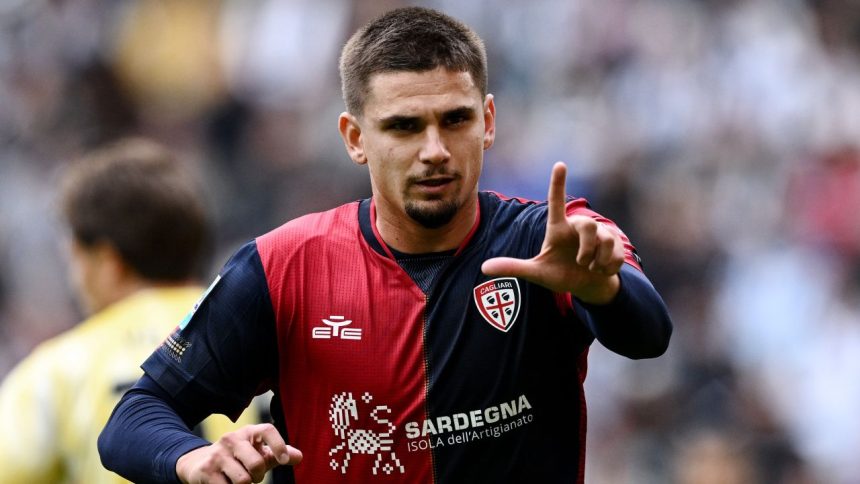Italienii fac lobby pentru Răzvan Marin: "Cagliari, de ce nu te folosești de el?" 1 italienii fac lobby pentru razvan marin cagliari de ce nu profiti de el 67e909248343f